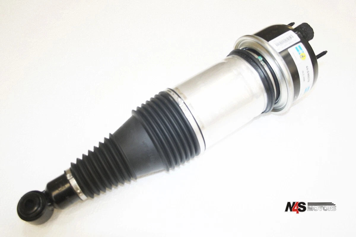 AIR SPRING & DAMPER-REAR BRAND BILSTEIN JAG