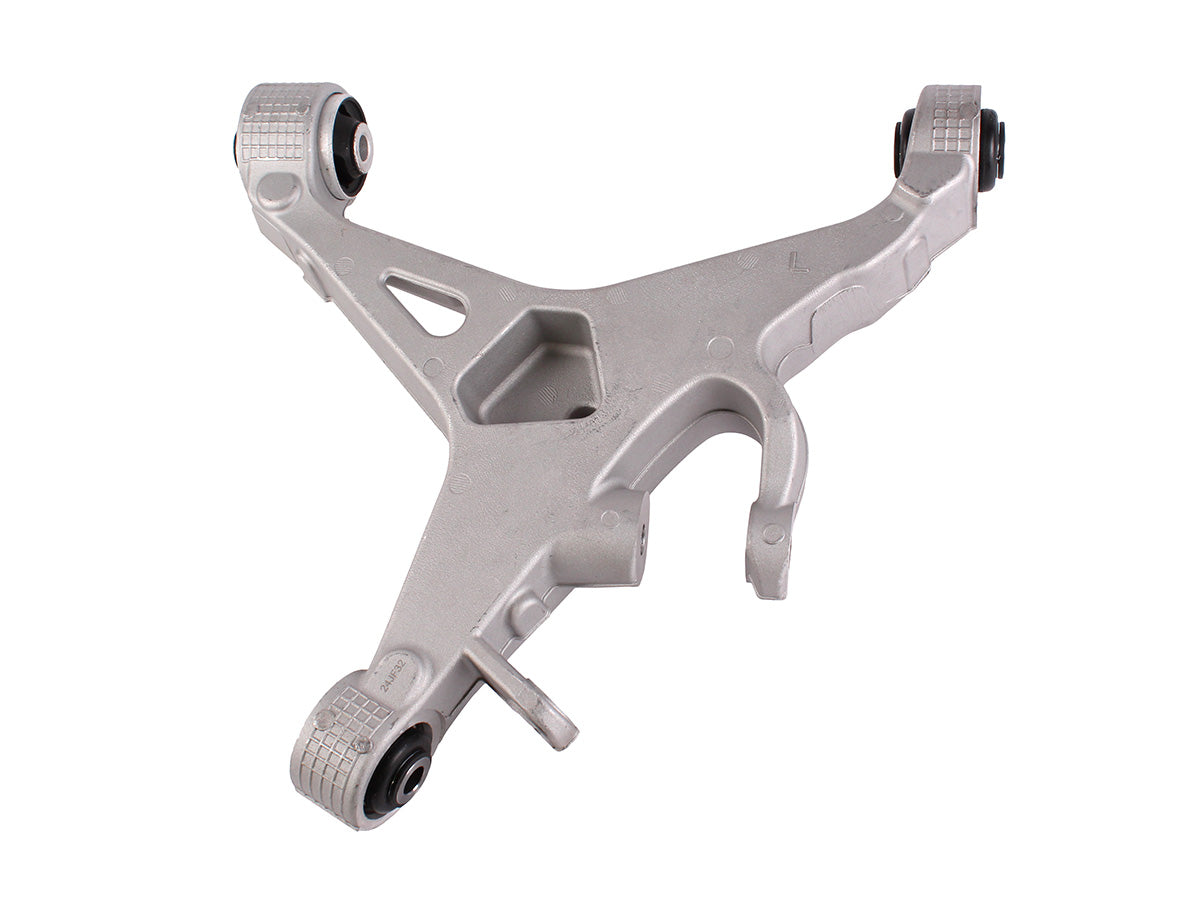WISHBONE-REAR-LOWER-LH JAGUAR XJ 2003 - 2009 X350 PART C2C39586-R