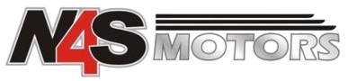 N4s Motors