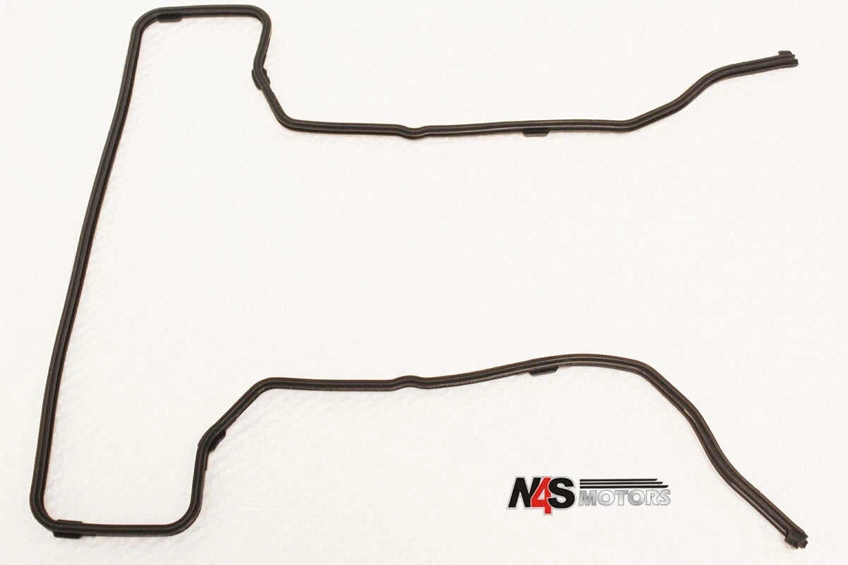 SEAL-TIMING COVER-LOWER AJV8 JAGUAR X100/X150/X200/X250/X308/X350 P-AJ83700-R