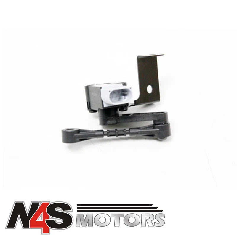 LAND ROVER RANGE ROVER EVOQUE SENSOR ASSEMBLY RH FRONT. PART LR024219