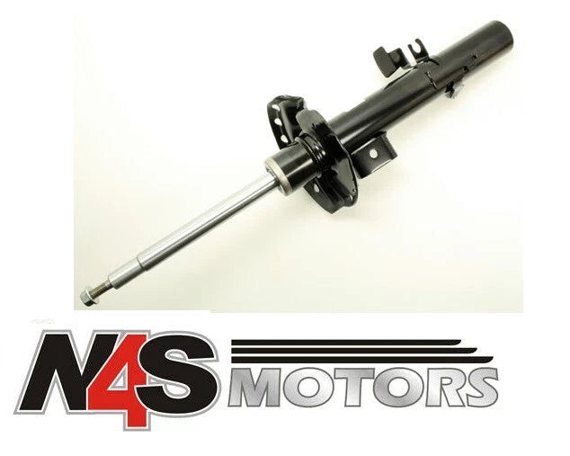 LAND ROVER FREELANDER 2 FRONT LH SHOCK ABSORBER BWI. PART LR031665G