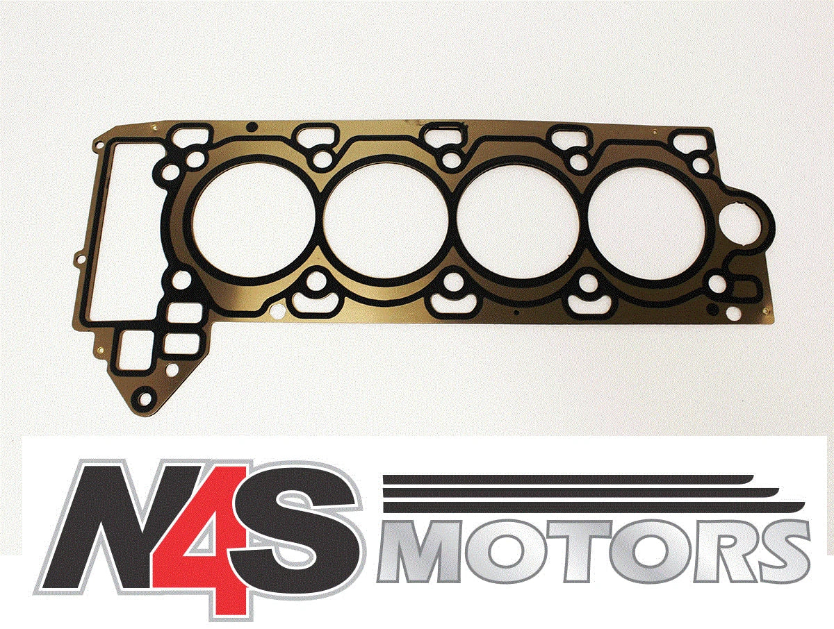 JAGUAR X150/X152/X250/X351/X760/X761 5.0NA&SC CYLINDER RH HEAD GASKET AJ813952-R