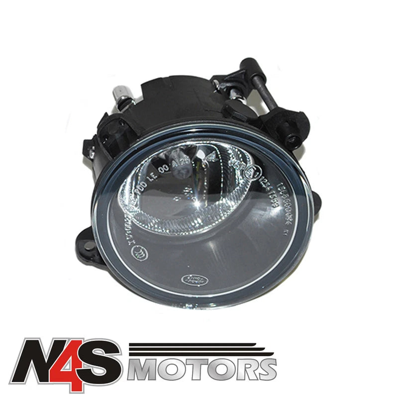 LR RANGE ROVER L322 2006 TO 2009 RH FRONT FOG LAMP ASSEMBLY. PART XBJ000080