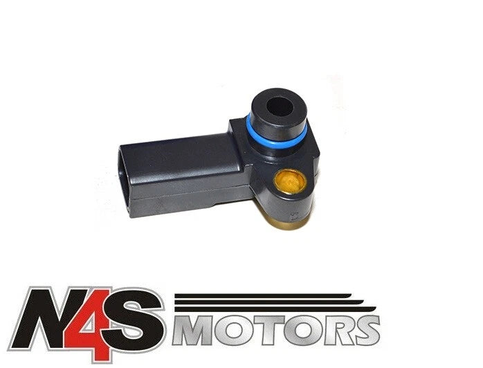 LAND ROVER DISCOVERY 4 2010-2016 THROTTLE HOUSING SENSOR BRITPART. PART LR019130
