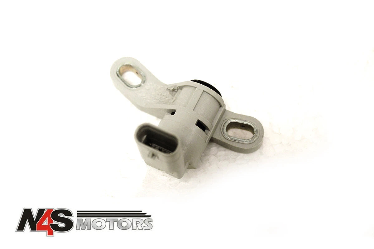 LAND ROVER RANGE ROVER L405 CRANKSHAFT POSITION SENSOR OEM.LR150655/LR150655G