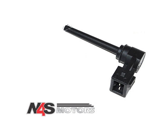 LR DISCOVERY 3 NEW LOW COOLANT LEVEL WARNING SWITCH SENSOR PART PCJ500030