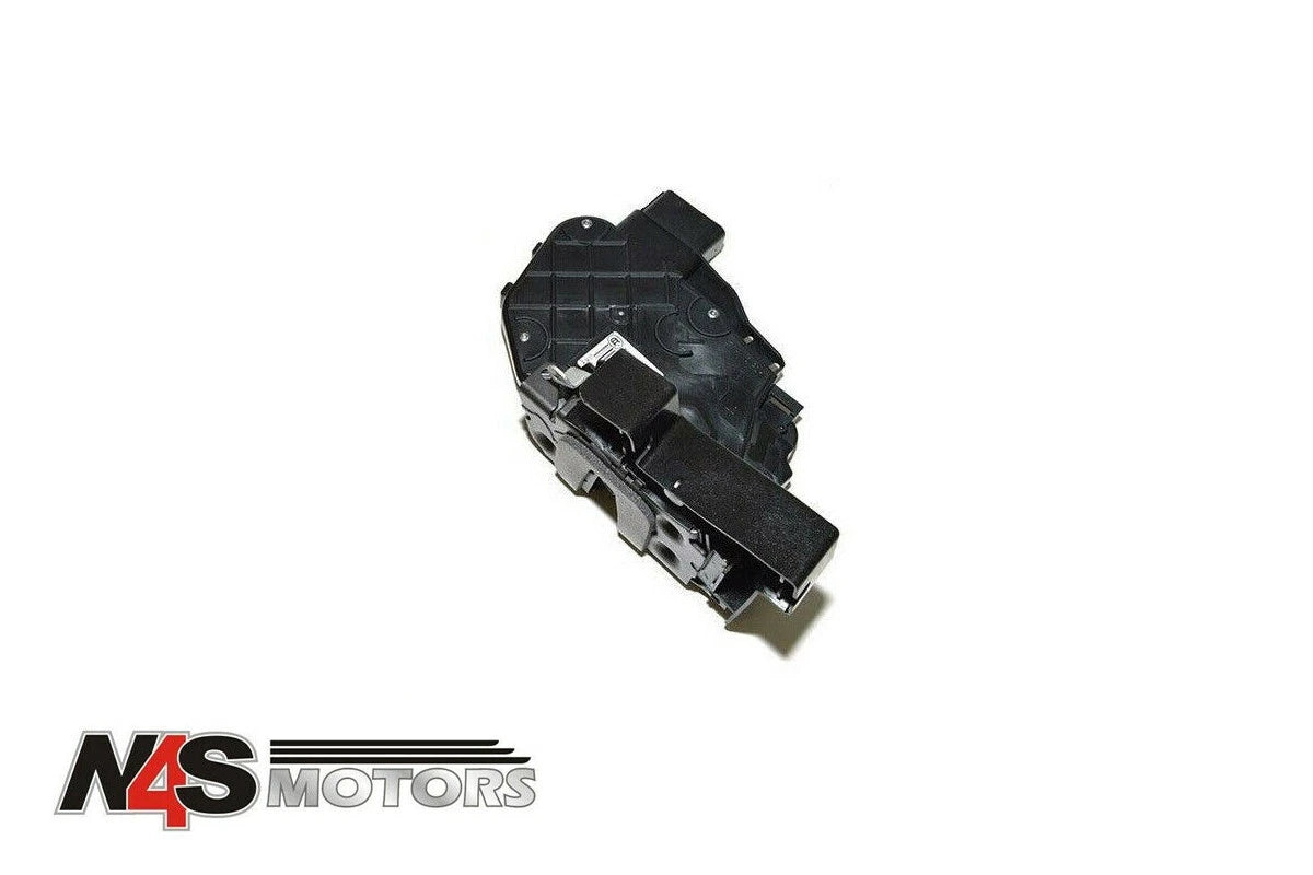 LAND ROVER FREELANDER 2 LATCH LEFT HAND FRONT. PART- LR091527