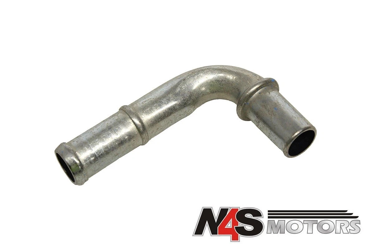 JA XF 2016, F-PACE 2016, XE RANGE 15, XF 2009 -2015 WATER BYPASS HOSE XR858470-G