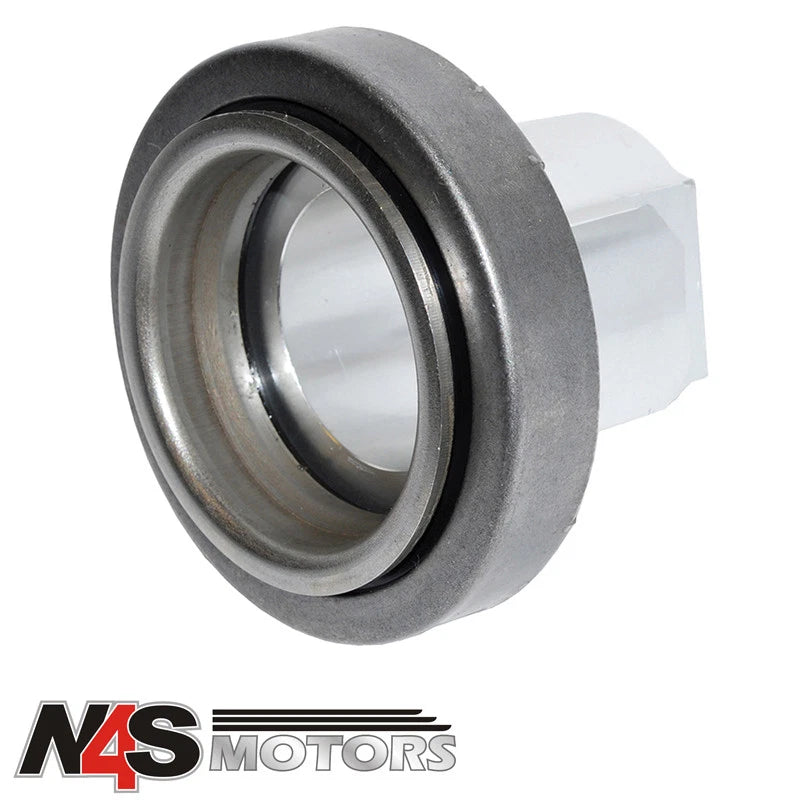 LR DEFENDER 1998 TO 2006 TD5 FLYWHEEL ENGINE RELEASE BEARING. PART PSD103470BRG