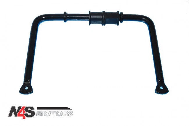 LAND ROVER DISCOVERY 2 REAR SUSPENSION UNLEVELLED ANTI ROLL BAR. PART- RGB101320