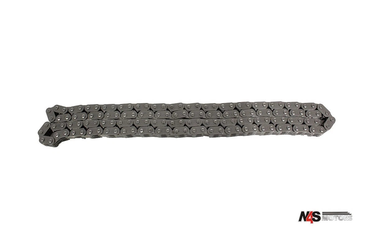TIMING CHAIN 2.0L GTDI JAGUAR X250;X260;X351;X760;X761 PART AJ813088-G