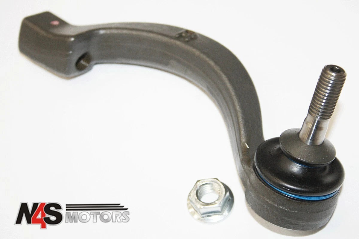BACCESSORIESJOINT KIT (M12)-TRACK ROD END-RH JAG XK 2006 - 2014 (X150) P-C2D47153-HD