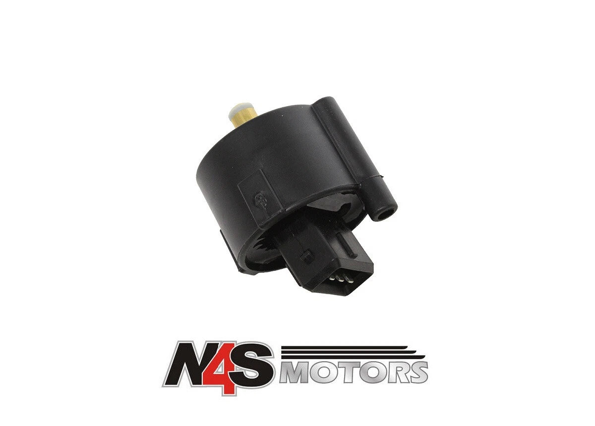 LAND ROVER DISCOVERY 2 FUEL FILTER WATER SENSOR OEM. PART- WKW500070G