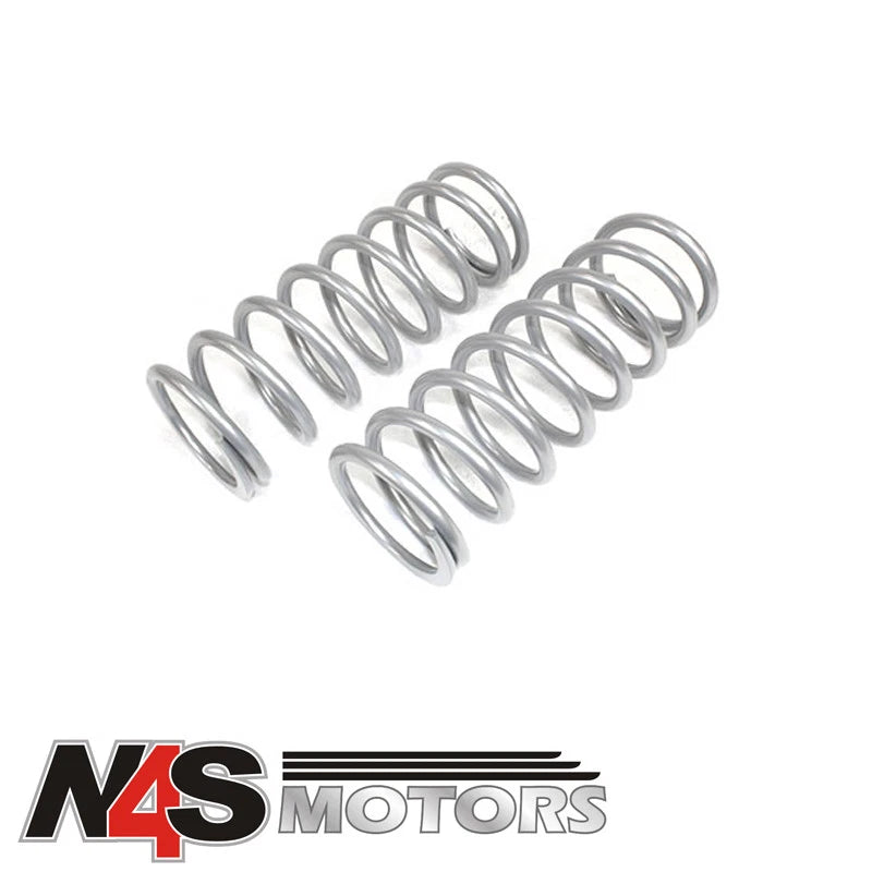 LAND ROVER DEFENDER 90/110 TERRAFIRMA 1INCH LOWERED FRONT SPRING. PART TF032