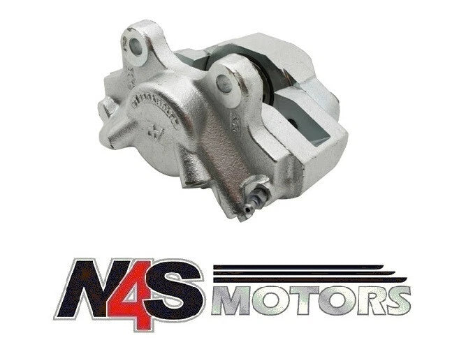 LAND ROVER DEFENDER 90 1983-2006/2007 ONW REAR RH CALIPER ASSEMBLY AP SMC500270G