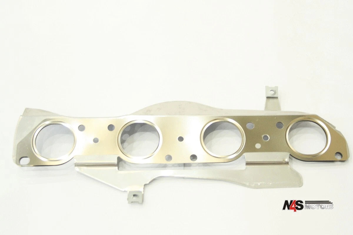 GASKET-EXHAUST MANIFOLD-LH 5.0NA JAGUAR X152;X250;X351;X760;X761 P-AJ814041-G