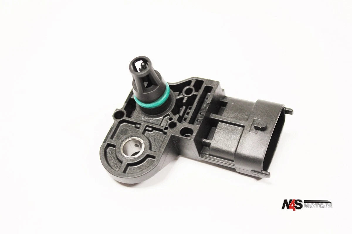 SENSOR-MAP AJ20D4 JAGUAR X260/X540/X760/X761 PART AJ813215-G