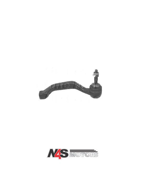 JAGUAR S-TYPE 98 - 08 TIE ROD END (OUTER RH) APEC C2C20176-G/FTR5230FD/AST6268
