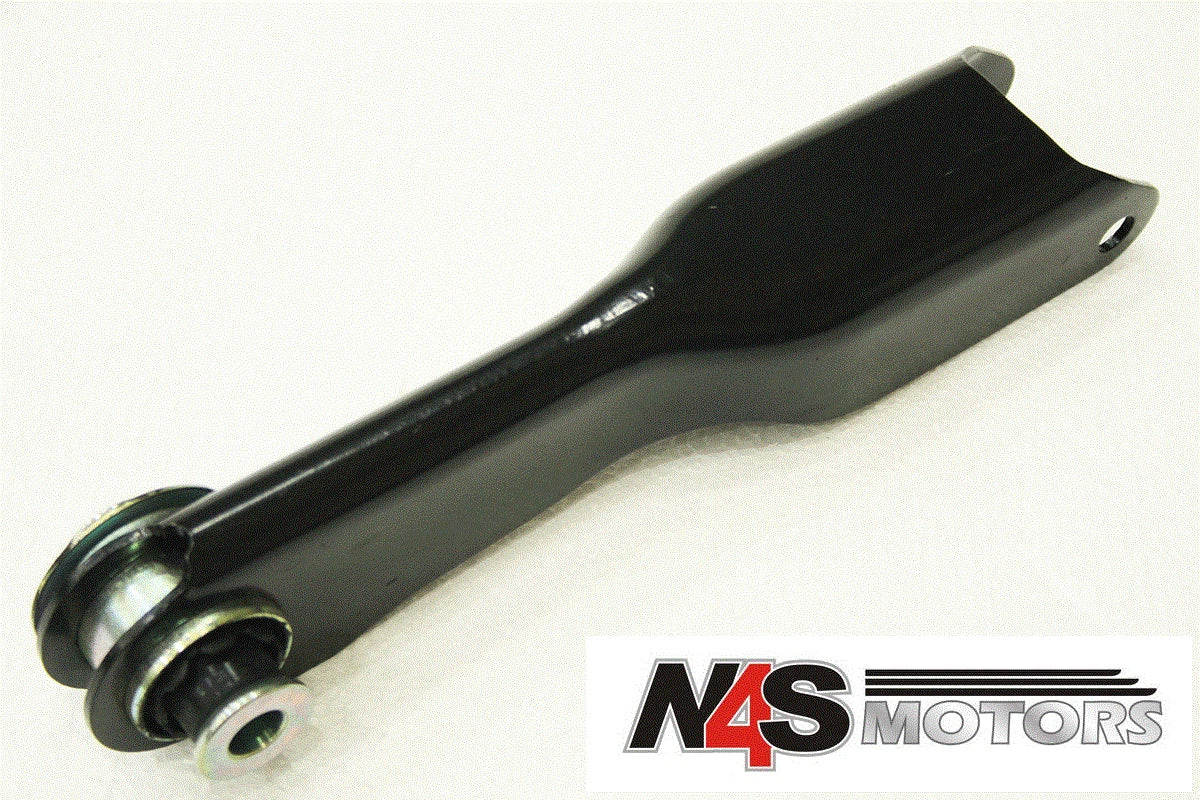 LR DISC-5 2017, DEF-2020,RR 2013-2022 REAR SUSPENSION ARM LOWER LH LR128795