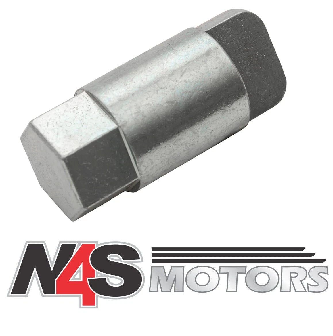 LAND ROVER DEFENDER DRAIN PLUG REMOVAL TOOL. PART DA5443
