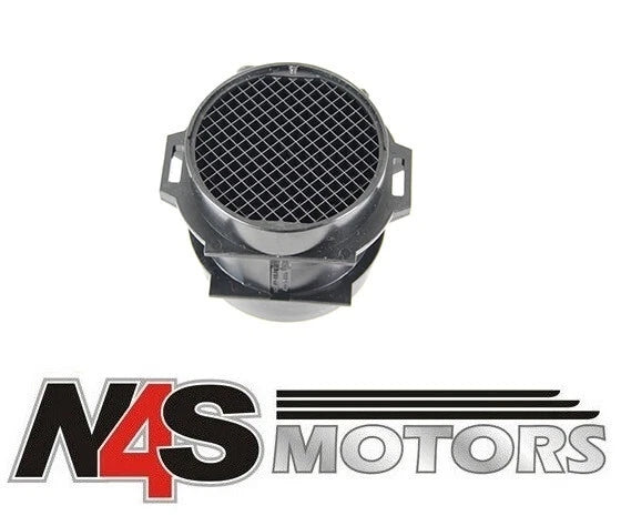LR DEFENDER 1983-06 TD5 DIESEL ONLY AIRFLOW MULTI POINT INJECT SENSOR MHK100620G