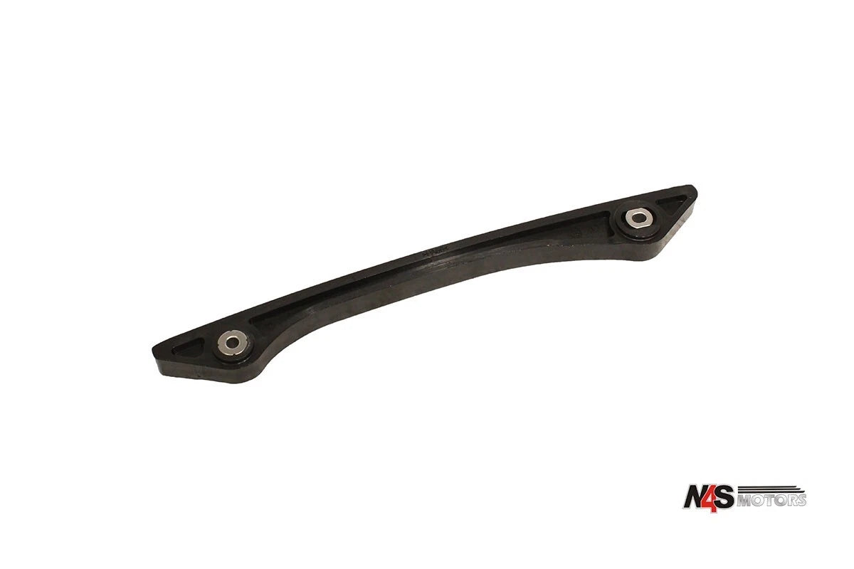 GUIDE-TIMING CHAIN 2.0L GTDI JAGUAR X250;X260;X351;X760;X761 PART AJ813113-G