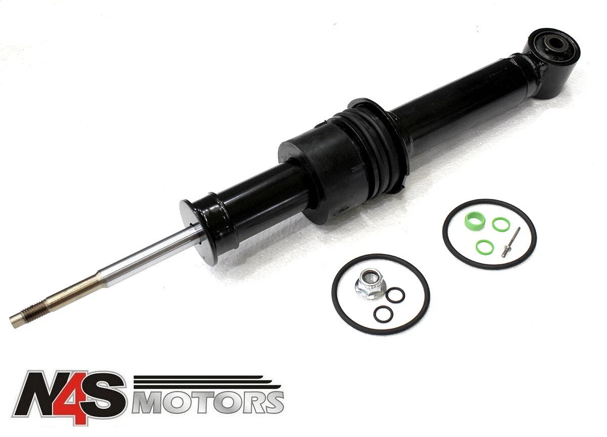 LR RR SPORT 2005-09/2010-13 FRONT DAMPER ASSEMBLY FROM BWI. PART- LR016426W