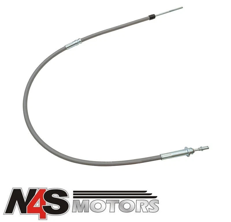 LAND ROVER DISCOVERY 1 1989 - 1998 AUTOMATIC TRANSMISSION CABLE PART FTC566