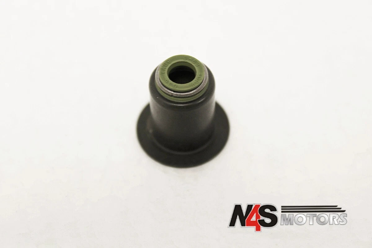 SEAL-VALVE STEM 2.2D BRAND CORTECO JAGUAR XF 2009 - 2015 (X250) PART C2S43994-G