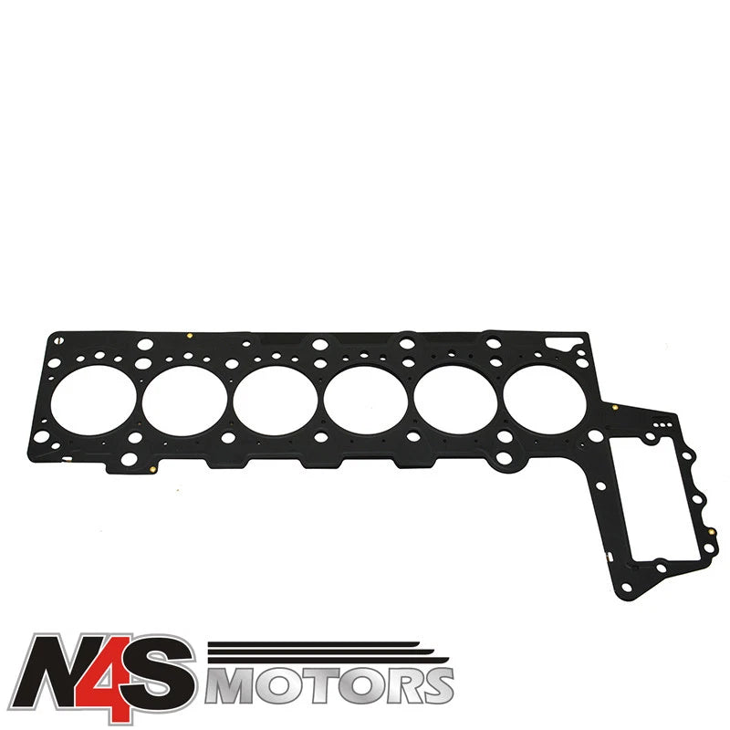 LR RR L322 2002 TO 2006 3.0TD6 2.5L 6CYL BMW CYLINDER HEAD GASKET.PART LVB000310