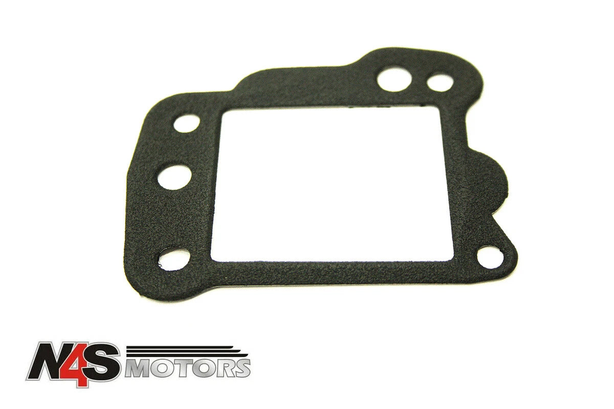 JAGUAR XF 2009 TO 2015 2.2 LITRE DIESEL EGR VALVE GASKET PRO. PART AJ811156-R