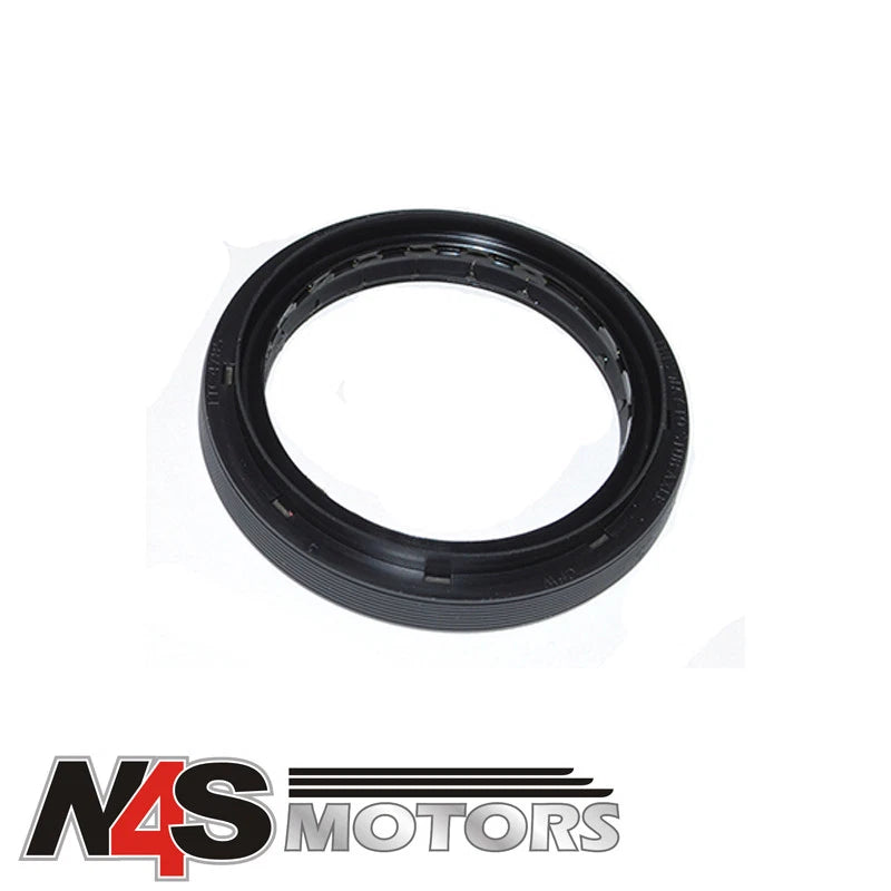 LAND ROVER DEFENDER 1983 TO 2006 WHEEL BEARING HUB SEAL CORTECO. PART FTC4785G