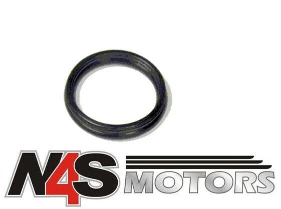 JAGUAR X100/X150/X200/X250/X350 3.5/4.2L V8 SPARK PLUG BOSS SEAL. 4 x AJ86874-R