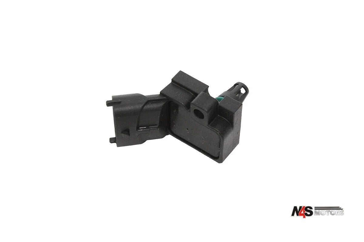 MAP SENSOR JAGUAR X150;X152;X250;X351;X760;X761 PART AJ811668A