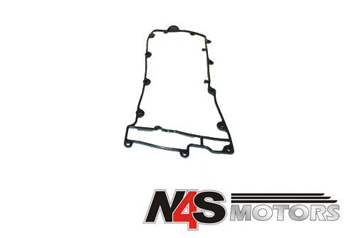 LAND ROVER DISCOVERY 2 ROCKER CAMSHAFT COVER GASKET TD5. PART- LVP000020