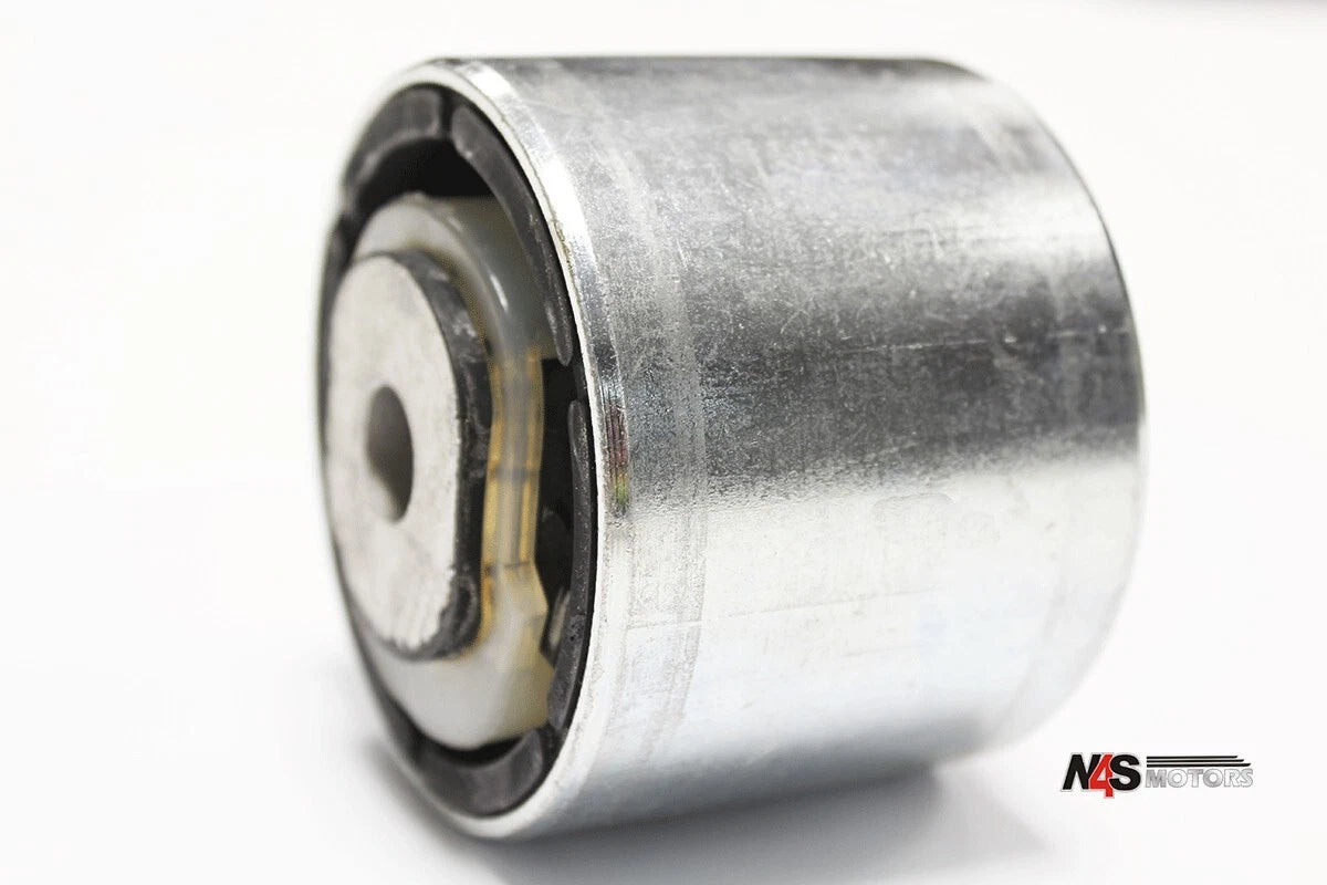 SUSPENSION ARM BUSH FOR JAGUAR XJ 2003 - 2009 X350 PART C2C39683B-M