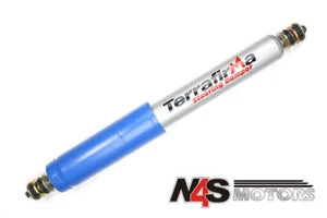 LAND ROVER DISCOVERY 1 TERRAFIRMA HEAVY DUTY STEERING DAMPER. PART- TF811