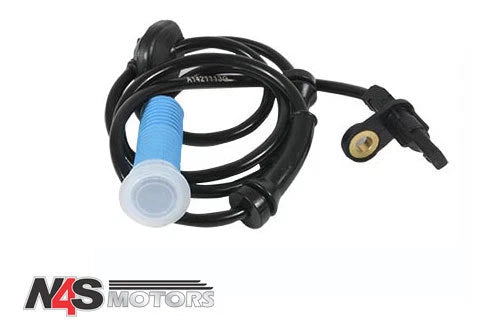 LAND ROVER FREELANDER 1 1996-2006 FRONT ABS SENSOR UNIT. PART - SSW000010