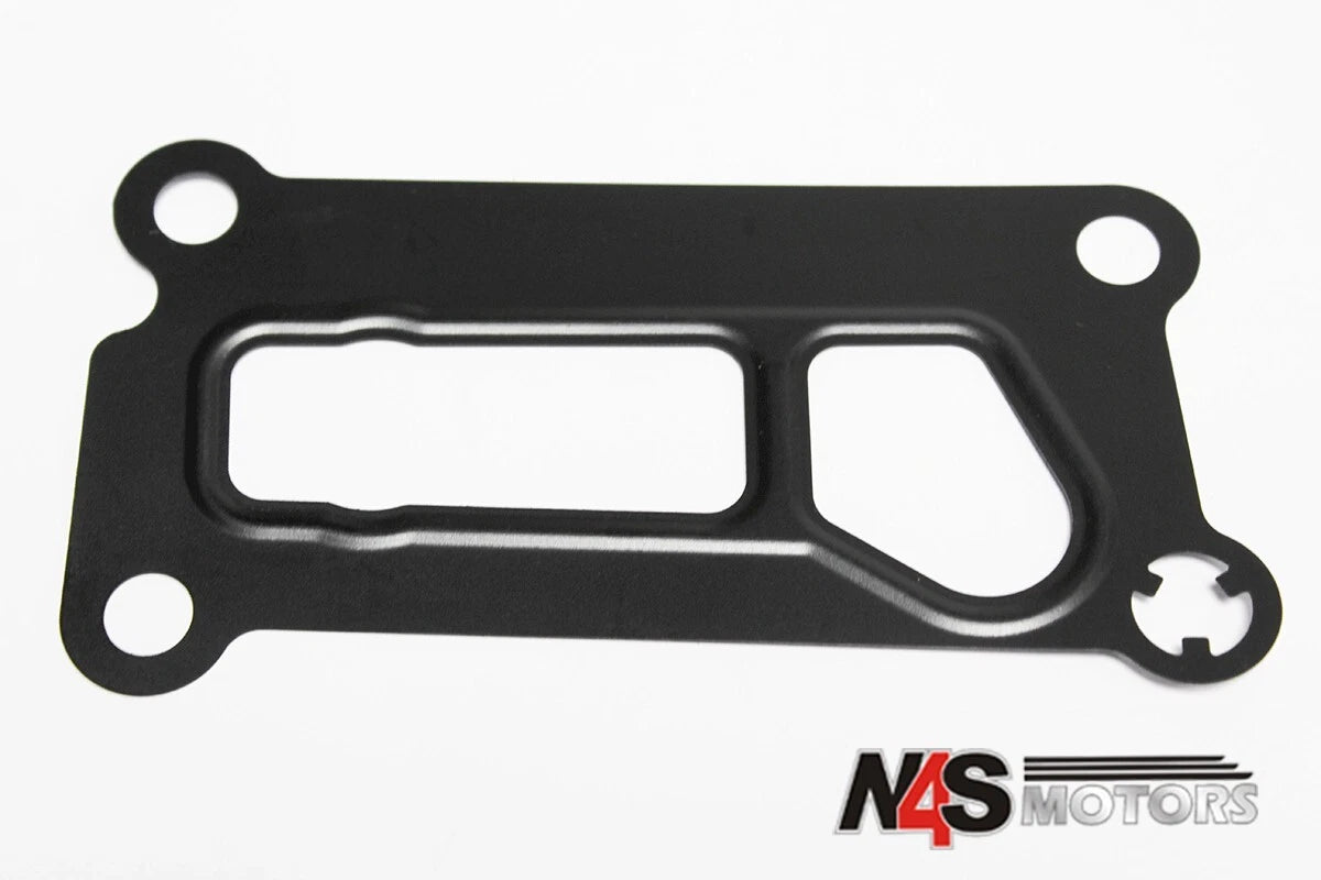 GASKET-OIL FILTER HOUSING 2.0L GTDI JAGUAR X250/X260/X351/X760/X761 P-C2S24162-R