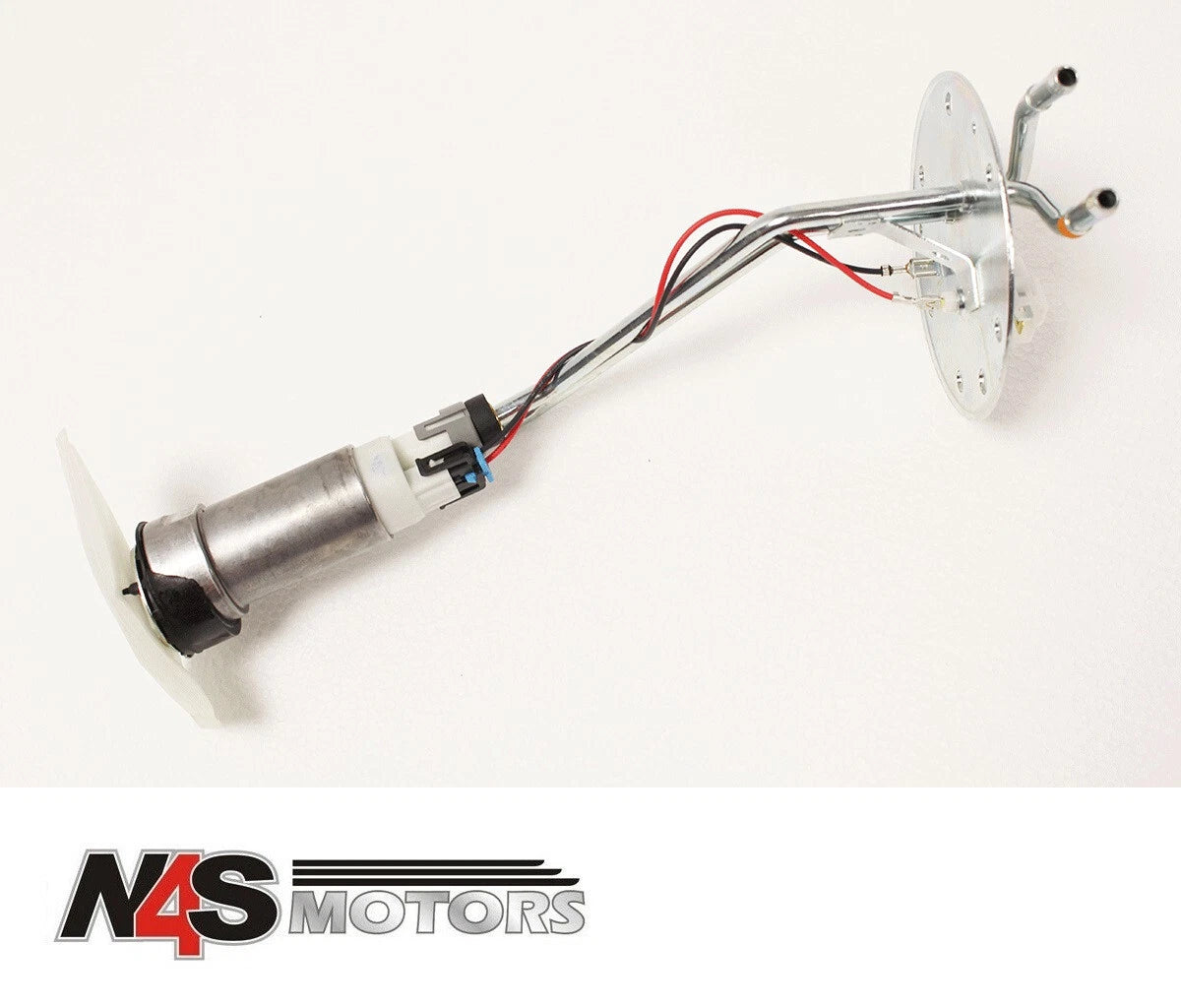 ROVER MINI 1991 TO 2000 SP1 FUEL PUMP FROM OEM. PART WFX10045-G