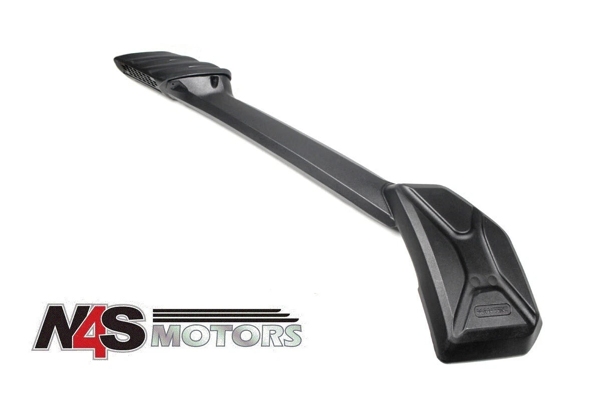 LAND ROVER DISCOVERY 3 TERRAFIRMA MANTEC RAISED AIR INTAKE PLASTIC. PART TF1040