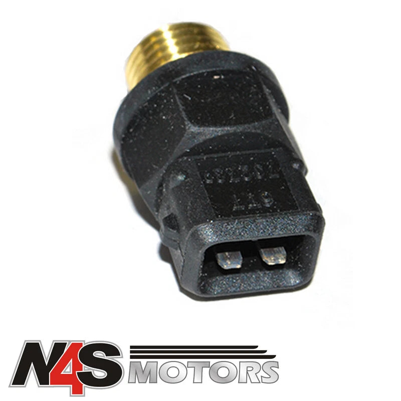 LR RANGE ROVER P38 1994 TO 2001 FUEL TEMPERATURE MULTI POINT INJECTION. ETC6661