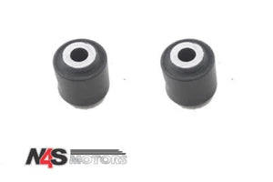 LAND ROVER DISCOVERY 2 TRANSVERS LINK RADIUS ARM BUSH.x2 PART- RGX100970