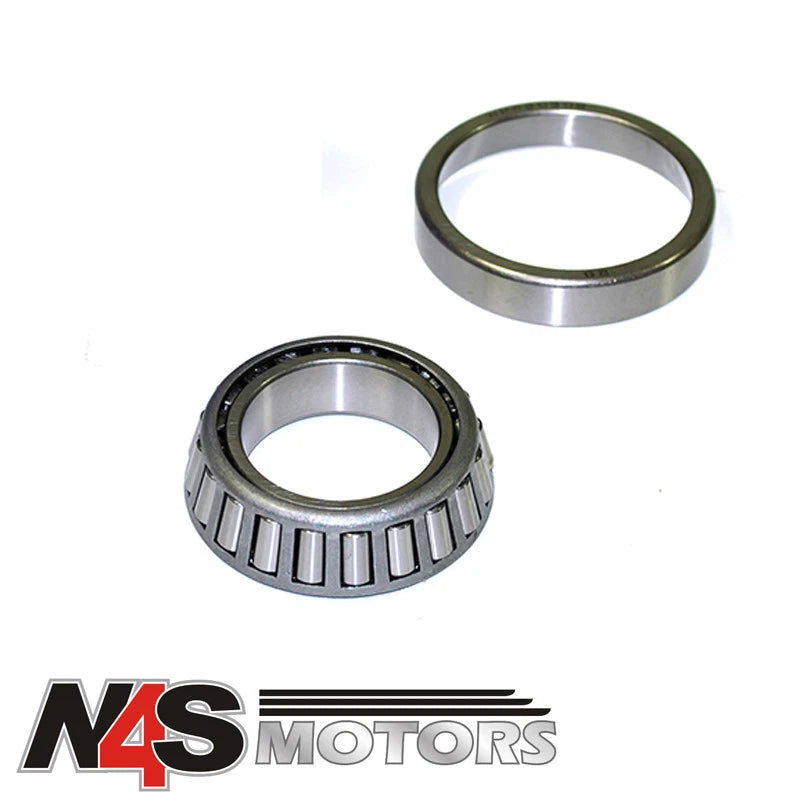 LAND ROVER DEFENDER TAPER ROLLER BEARING. PART STC4382