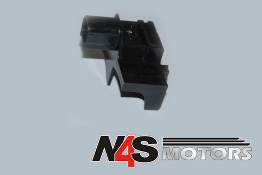 LAND ROVER DISCOVERY 4 2010-16 ANTI THEFT HOOD SWITCH OEM. PART- LR041431
