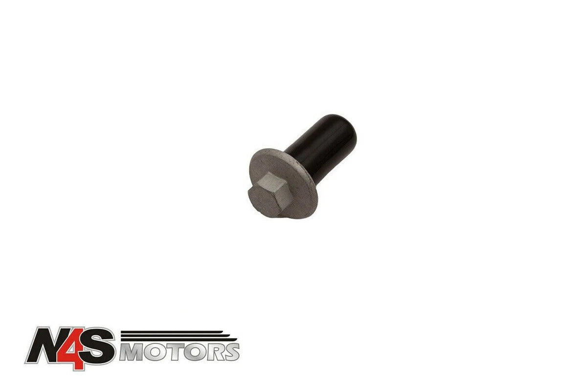 LAND ROVER RANGE ROVER EVOQUE 2012 TO 2018 OIL PLUG GENUINE. PART LR154091LR