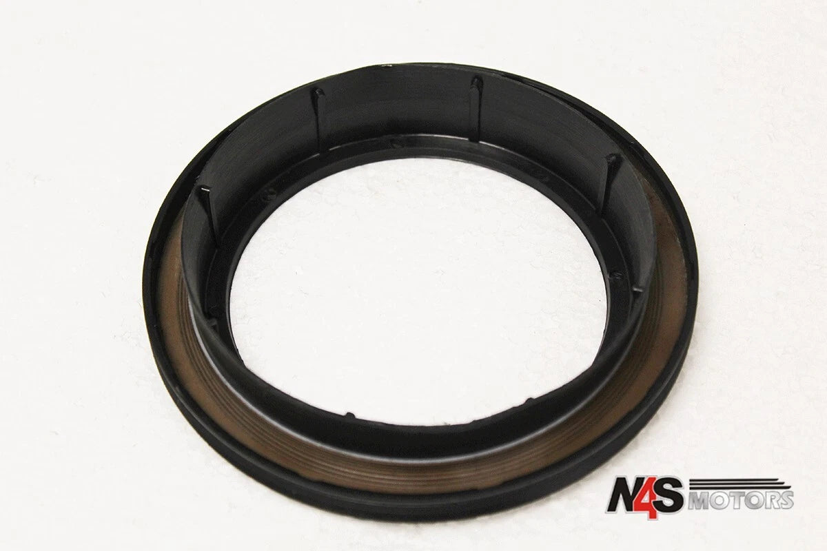 SEAL-OIL-CRANKSHAFT-REAR 3.2L-4.2L JAG X100;X150;X200;X250;X308;X350 P-AJ83744-G