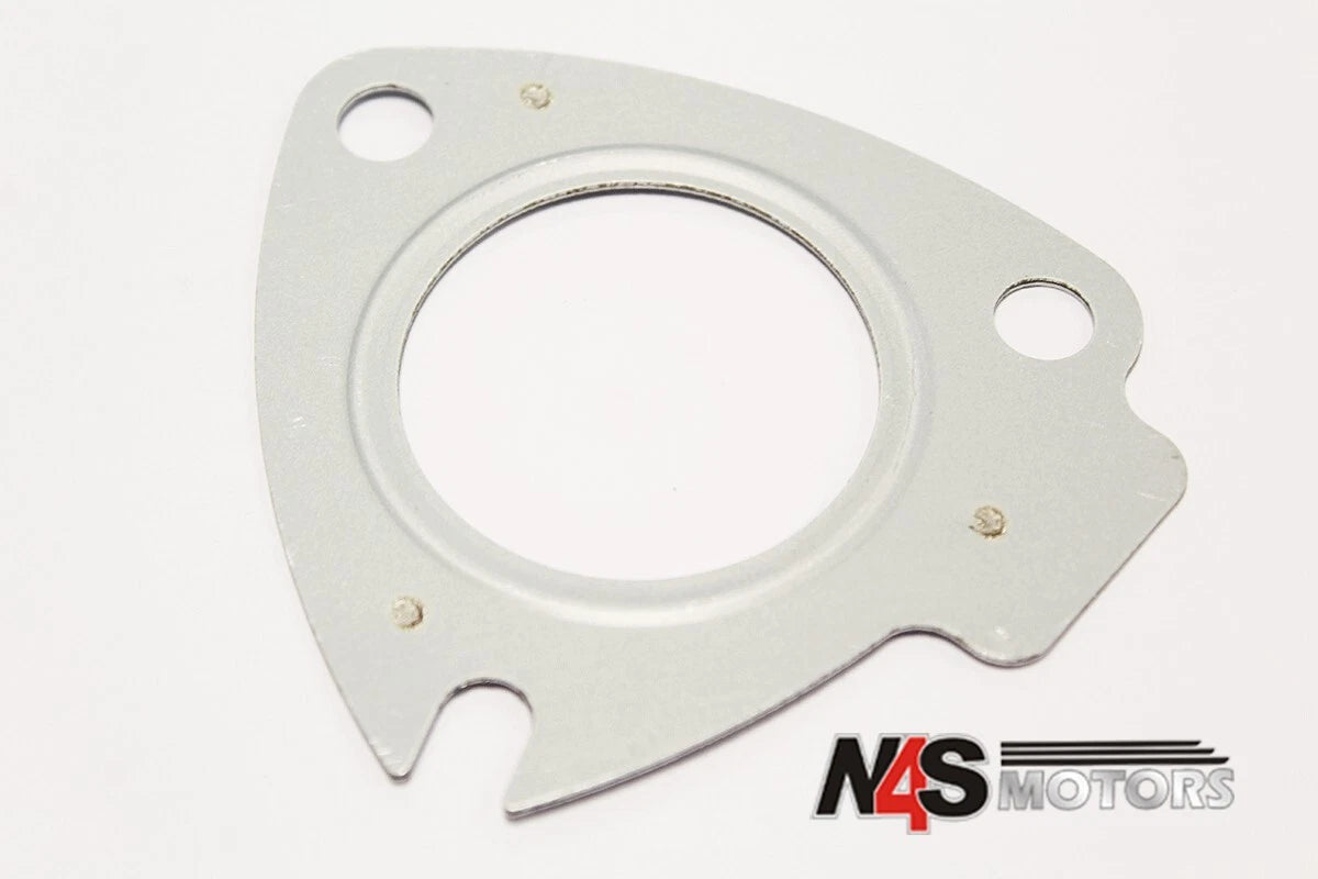 GASKET-EXHAUST MANIFOLD 3.0D BRAND PR2 PRO JAGUAR X250/X260/X351/X761 PART C2D51255-R