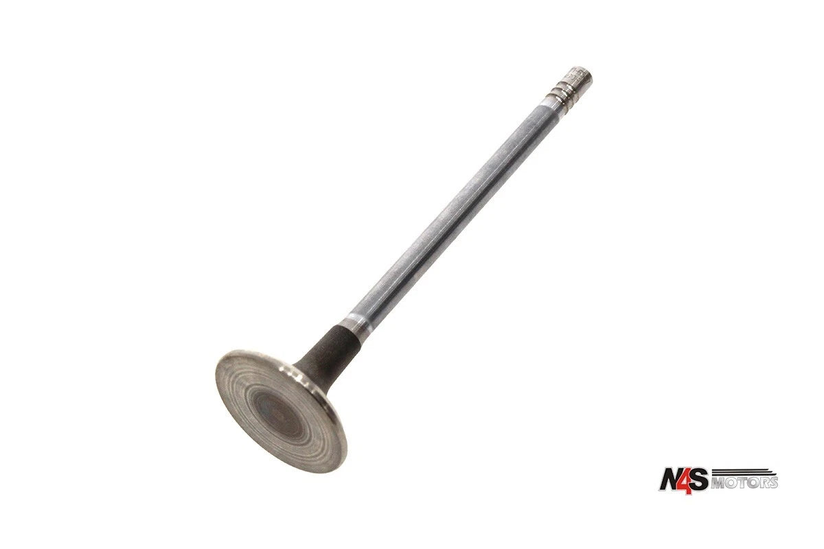 JAGUAR XF 2016,E-PACE 2017,XE RANGE 2015 VALVE - INLE PART AJ813299-G